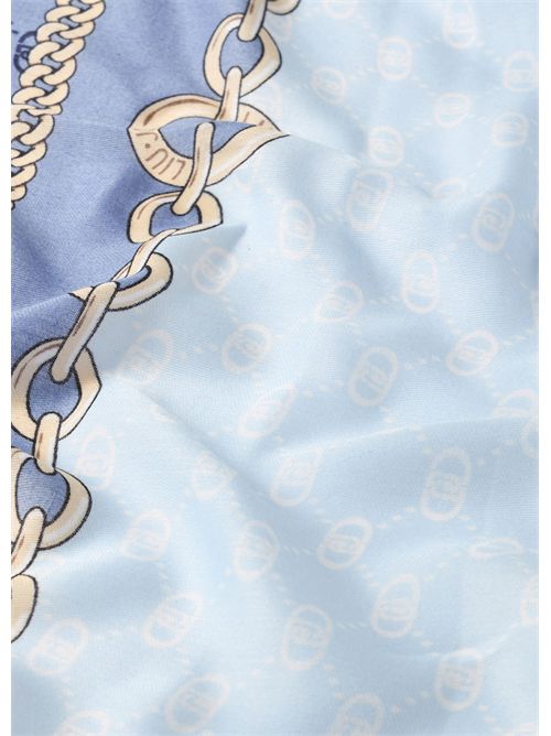  LIU JO | 2F5067T0300/74015